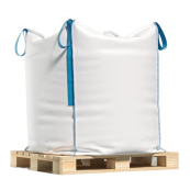 Big-Bag | 90 x 90 x 110 mm